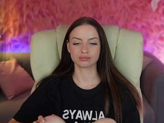 AlexaFleur