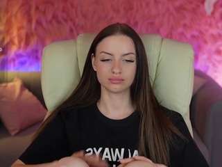 AlexaFleur