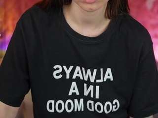 AlexaFleur