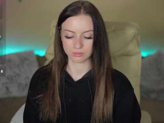 AlexaFleur