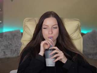 alexafleur
