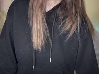 AlexaFleur