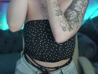 AlexaFleur
