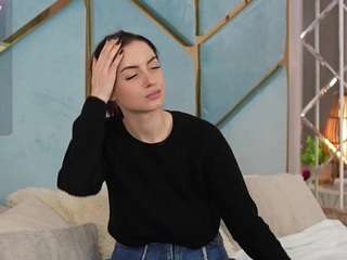 alexafleur live