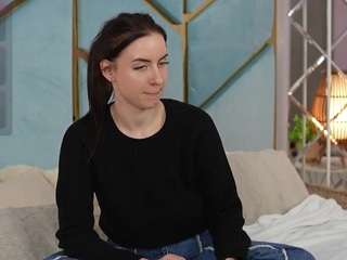 AlexaFleur