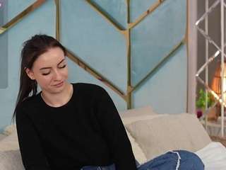 AlexaFleur