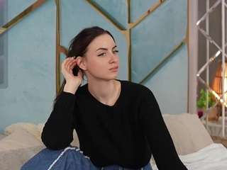 alexafleur