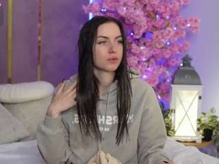 alexafleur