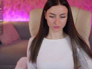 AlexaFleur