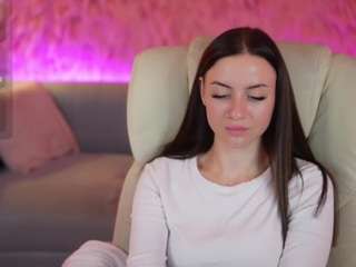 AlexaFleur