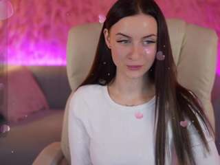 Alexafleur