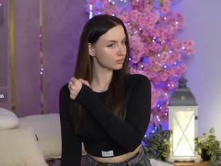 alexafleur