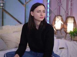 AlexaFleur