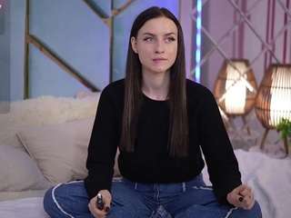 AlexaFleur