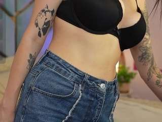 alexafleur