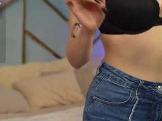 alexafleur