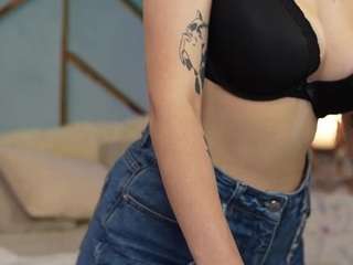 alexafleur