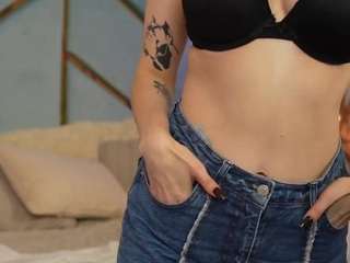 AlexaFleur