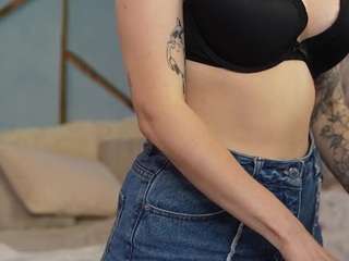 AlexaFleur
