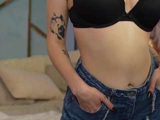 alexafleur