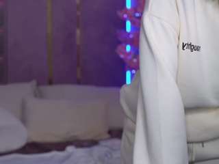 AlexaFleur