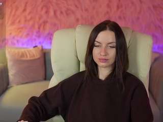 alexafleur's live room