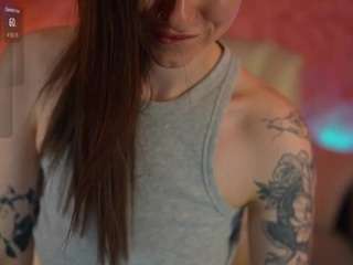 AlexaFleur