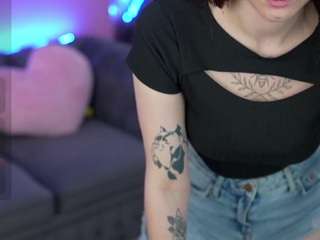 AlexaFleur