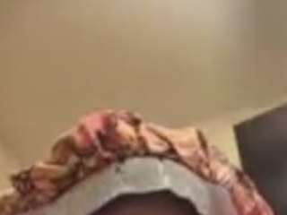 bigmagrip, recent webcam model, live from Camsoda