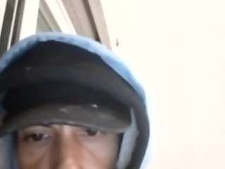 danilongpt Live Webcam on CamSoda