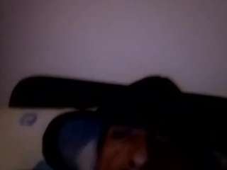 danilongpt Live Webcam on CamSoda