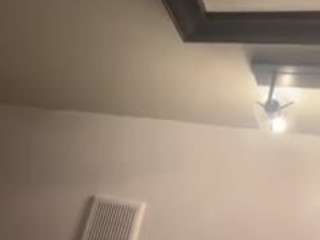 dragonmoonking Live Webcam on CamSoda