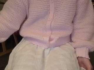 girlonabicycle's CamSoda show and profile