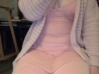 girlonabicycle Live Webcam on CamSoda