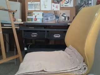 girlonabicycle Live Webcam on CamSoda