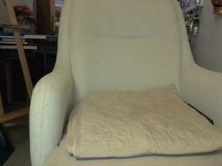 girlonabicycle webcam