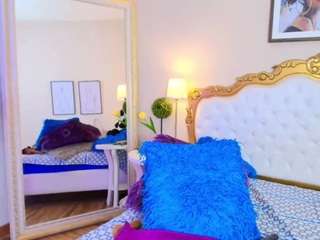 kate-martinez Live Webcam on CamSoda