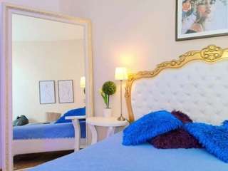 kate-martinez Live Webcam on CamSoda