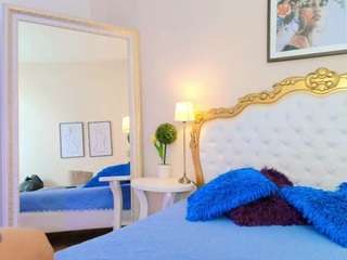 kate-martinez webcam