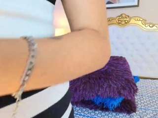 kate-martinez webcam