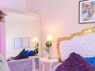 kate-martinez webcam