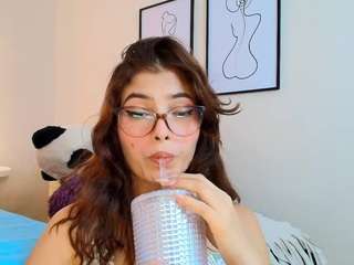 kate-martinez webcam