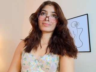 kate-martinez webcam