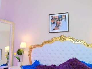 kate-martinez webcam