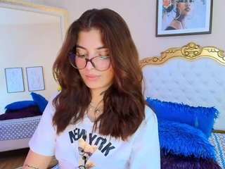 kate-martinez webcam