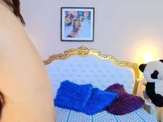 kate-martinez webcam