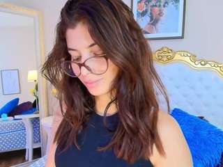 kate-martinez webcam