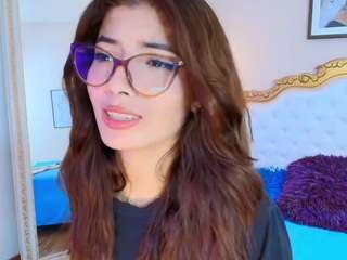 kate-martinez webcam