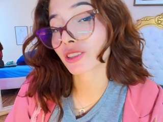 kate-martinez webcam