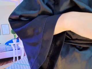 kate-martinez webcam